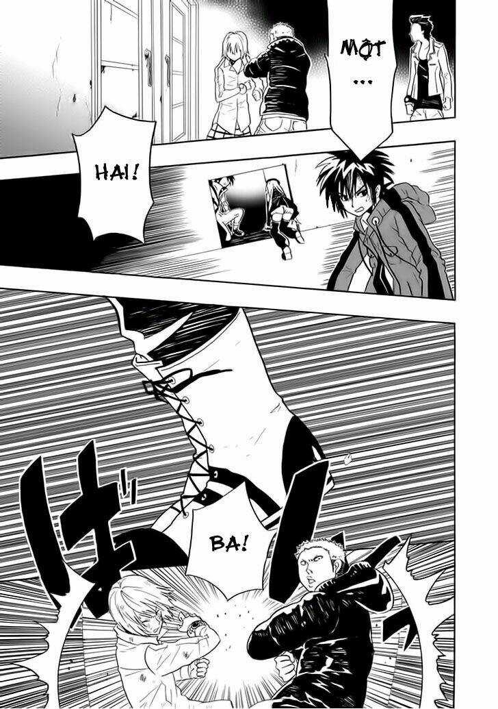 Real Pg - Chapter 8 - Trang 10