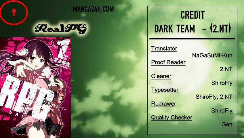 Real Pg - Chapter 9 - Trang 1