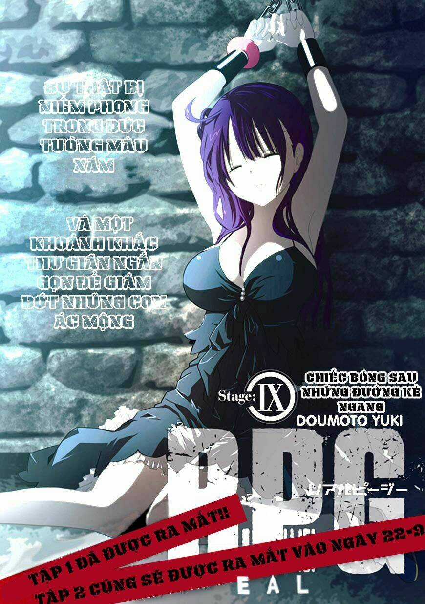 Real Pg - Chapter 9 - Trang 2
