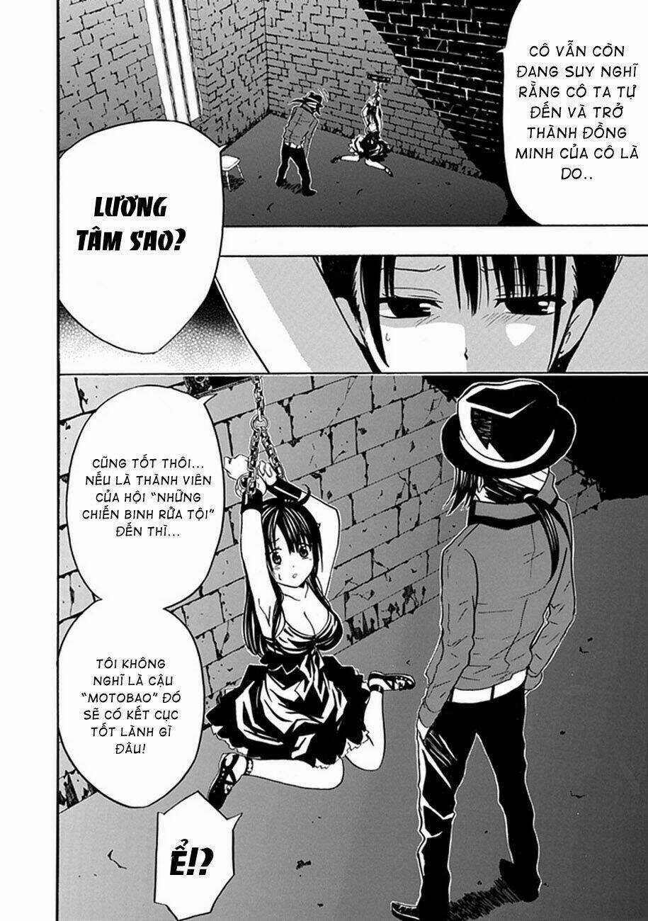 Real Pg - Chapter 9 - Trang 13