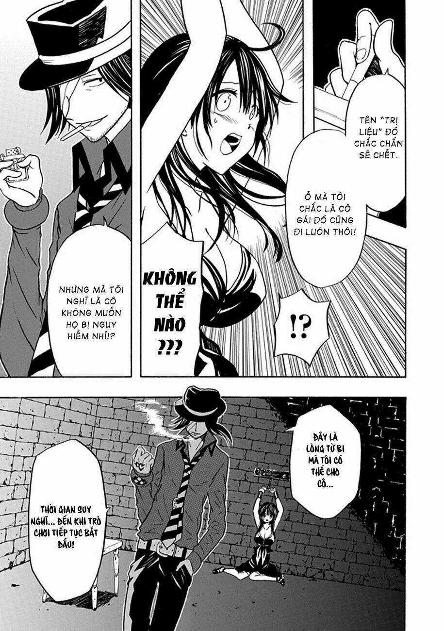 Real Pg - Chapter 9 - Trang 14