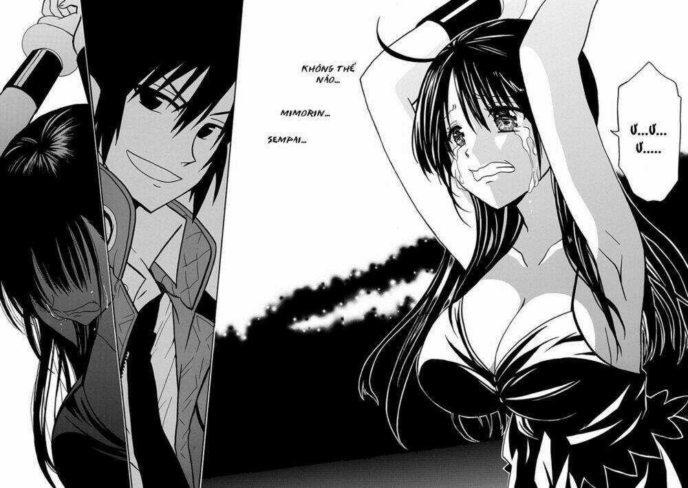 Real Pg - Chapter 9 - Trang 15