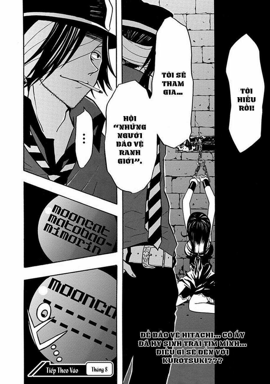 Real Pg - Chapter 9 - Trang 16