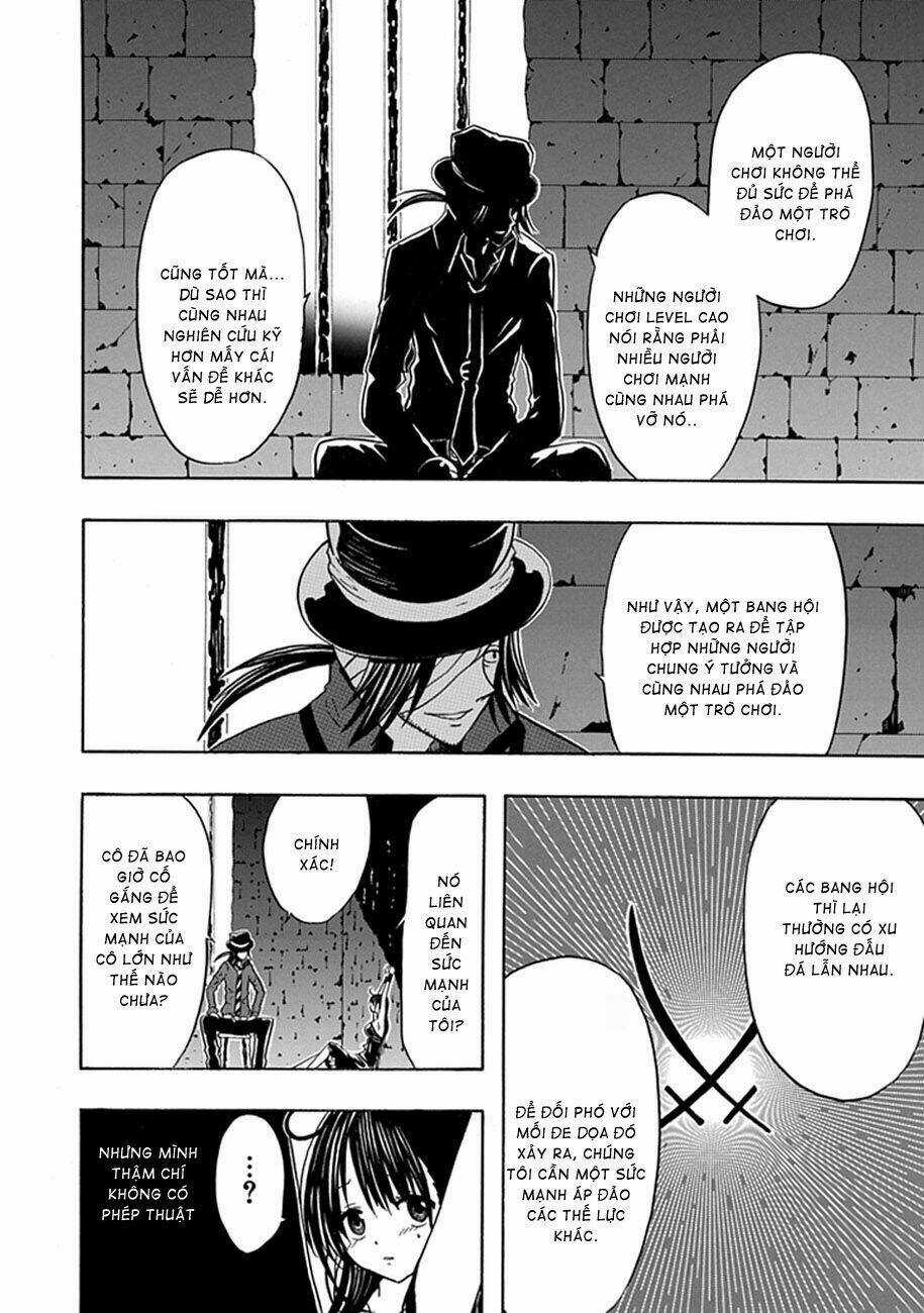 Real Pg - Chapter 9 - Trang 5