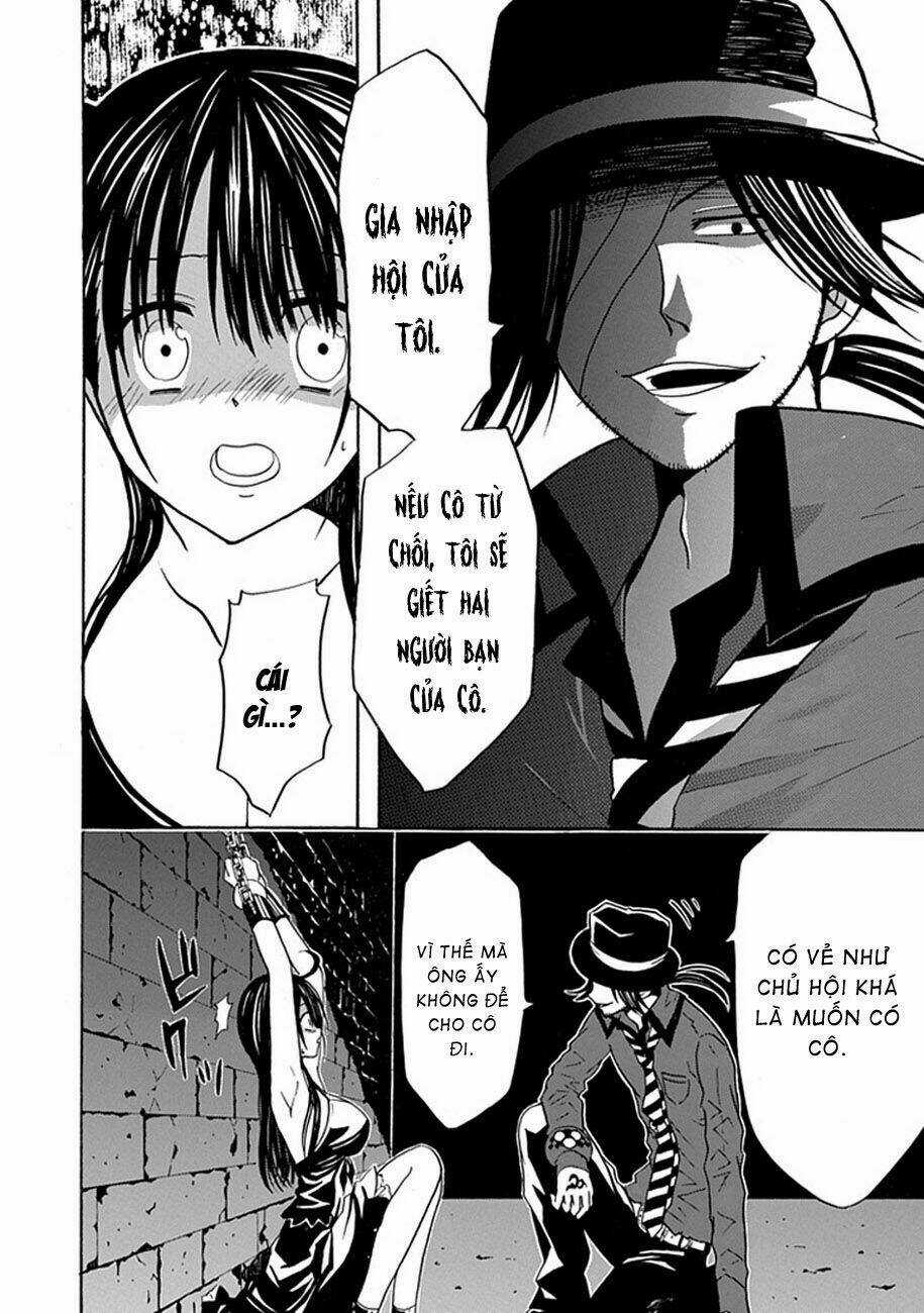 Real Pg - Chapter 9 - Trang 7