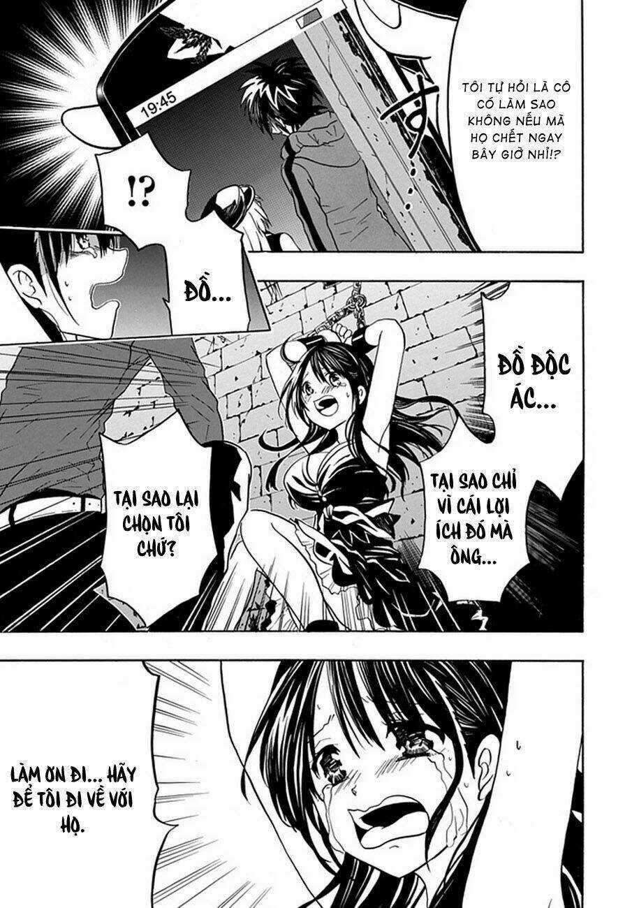 Real Pg - Chapter 9 - Trang 8