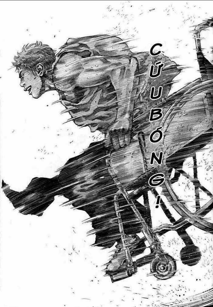 Real - Chapter 1 - Trang 48