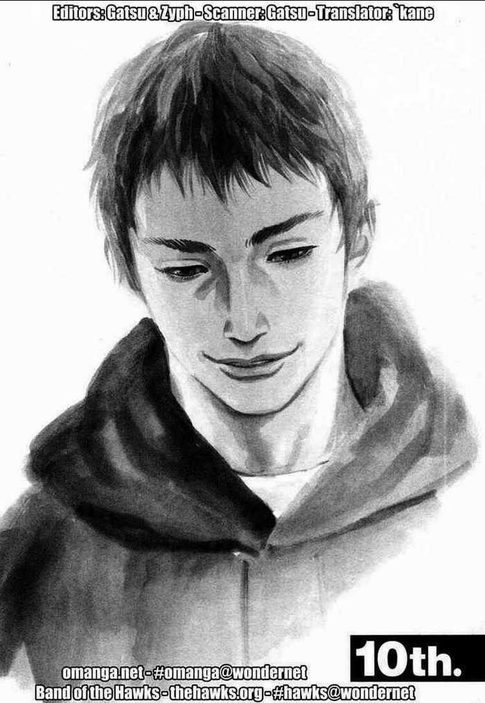 Real - Chapter 10 - Trang 2