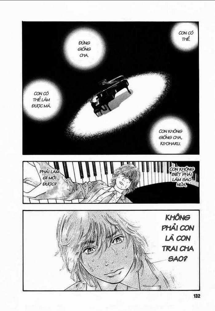 Real - Chapter 10 - Trang 28