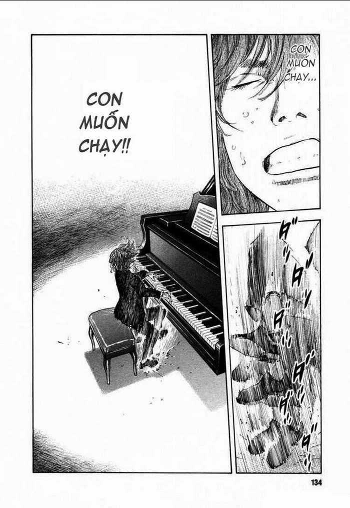 Real - Chapter 10 - Trang 30