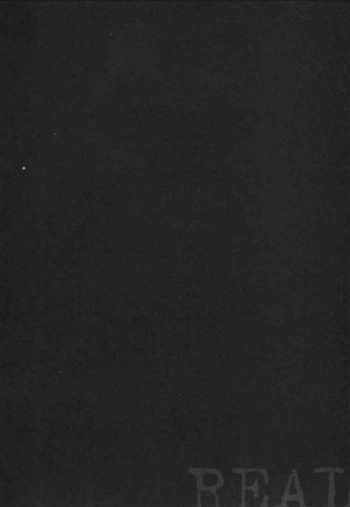 Real - Chapter 11 - Trang 37