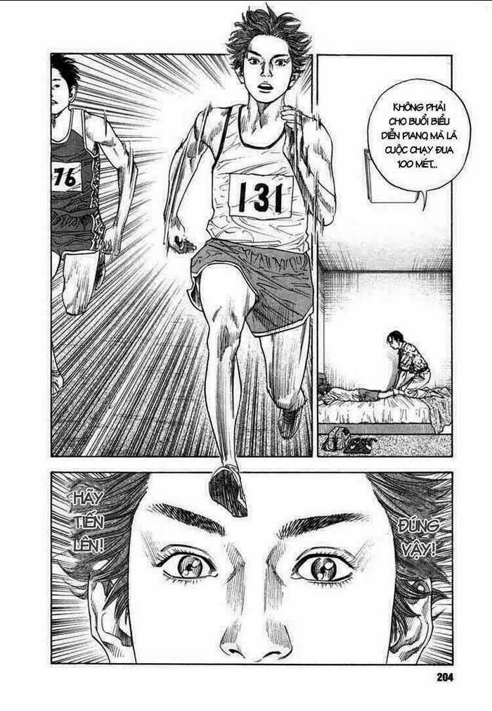 Real - Chapter 12 - Trang 28