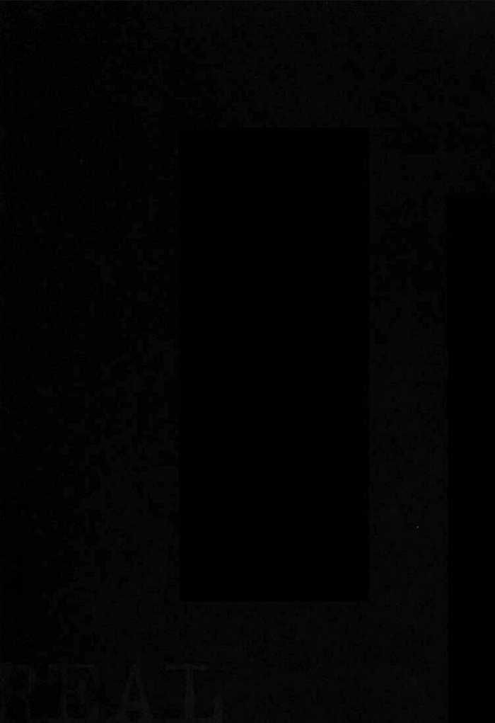 Real - Chapter 12 - Trang 34