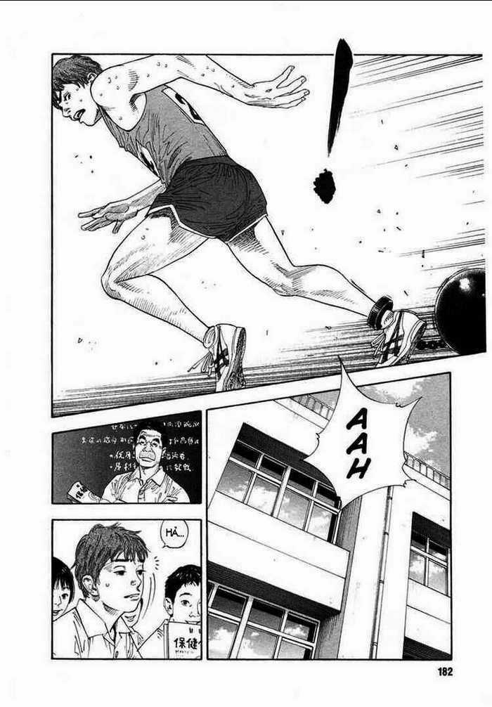 Real - Chapter 12 - Trang 7