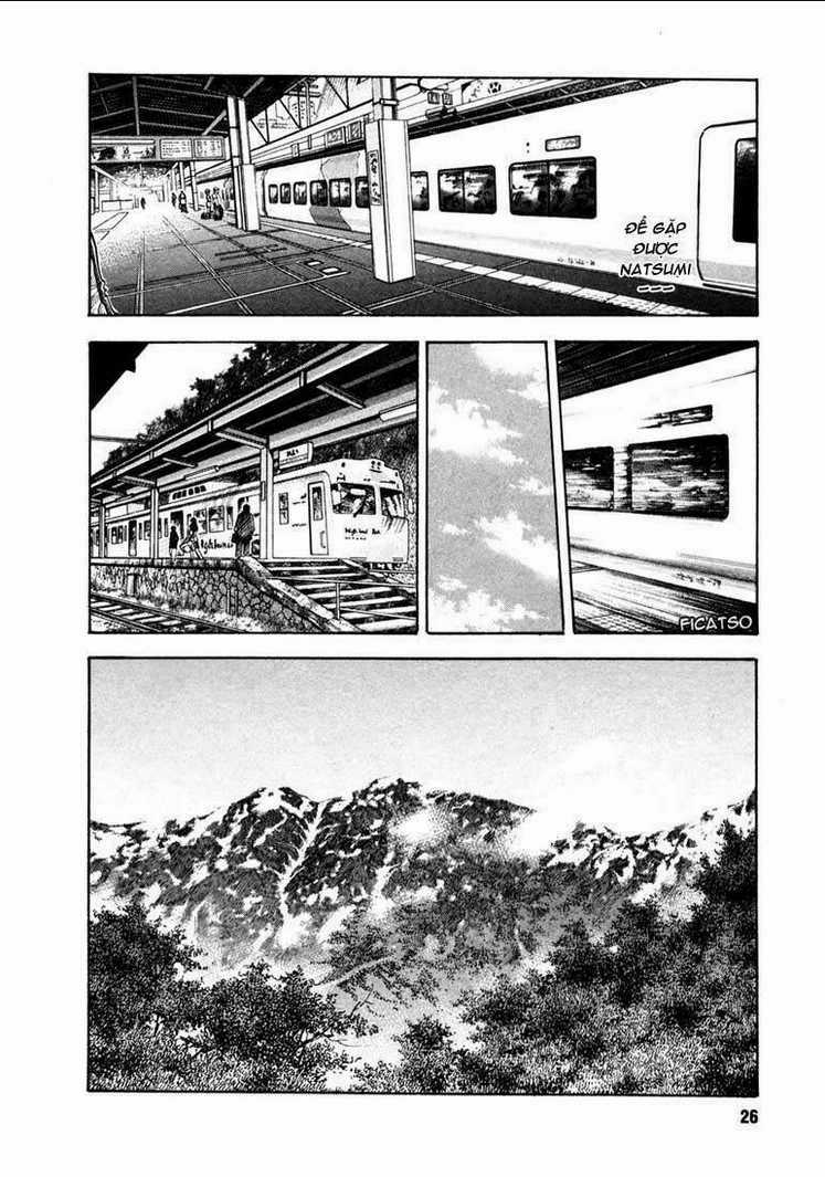 Real - Chapter 13 - Trang 29