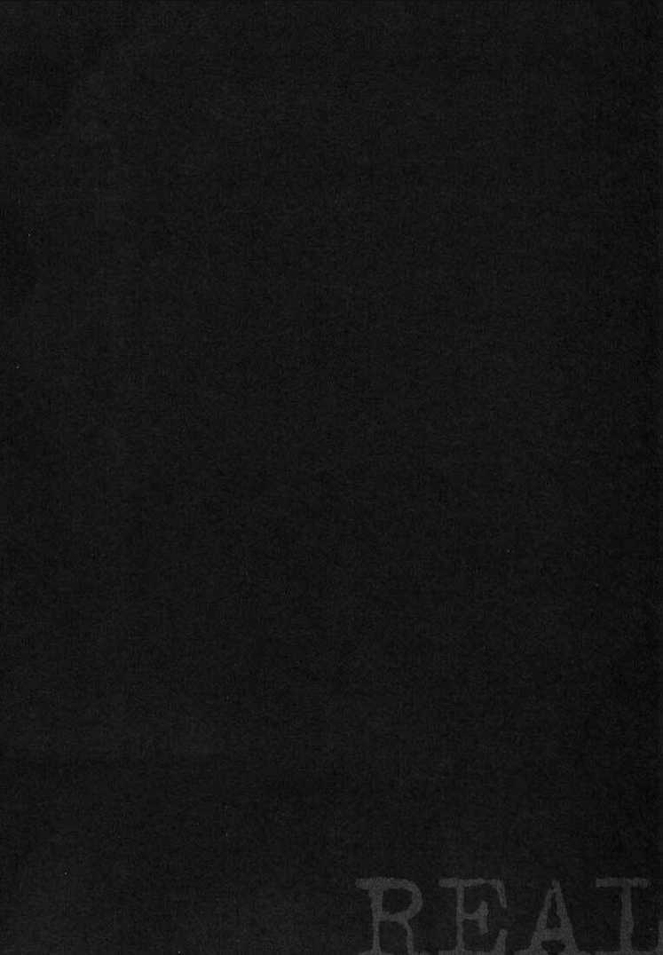 Real - Chapter 13 - Trang 35