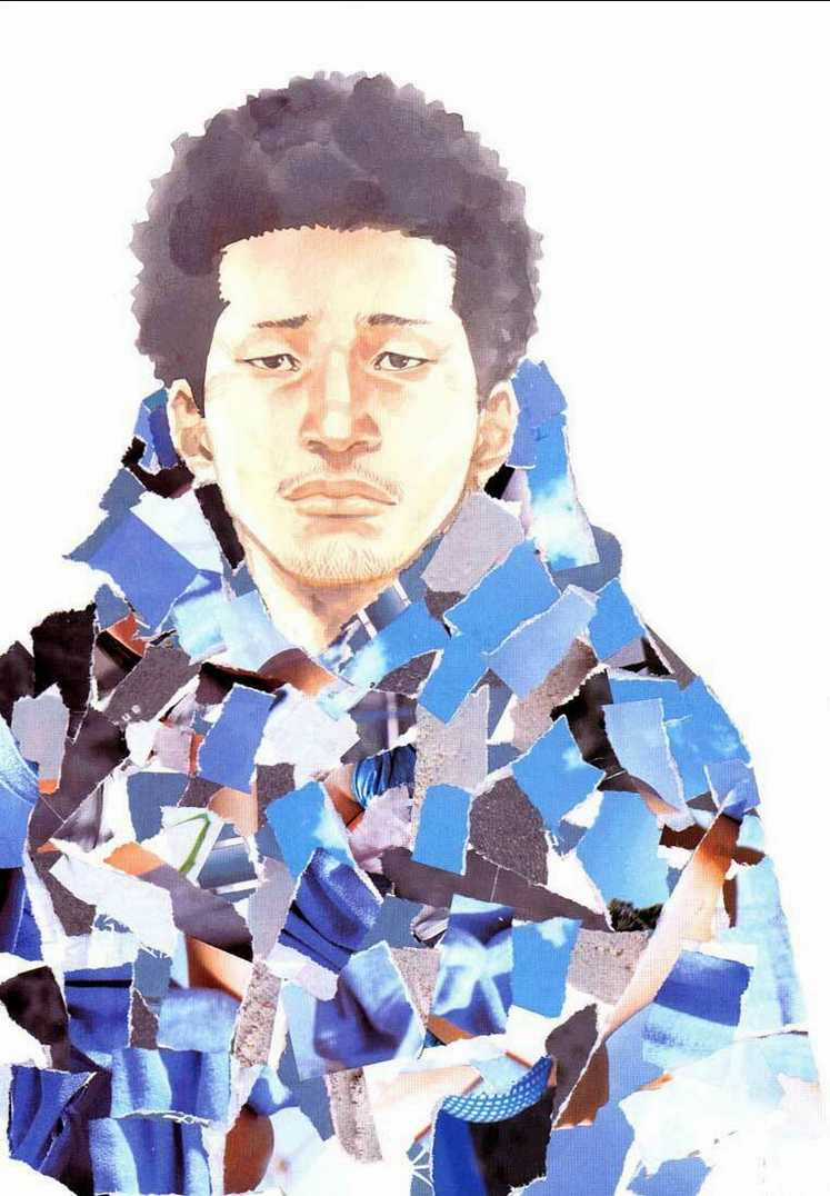 Real - Chapter 13 - Trang 8