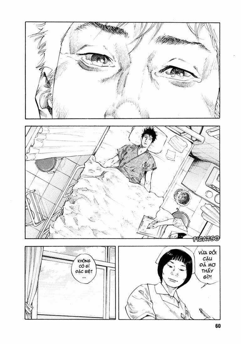 Real - Chapter 14 - Trang 28
