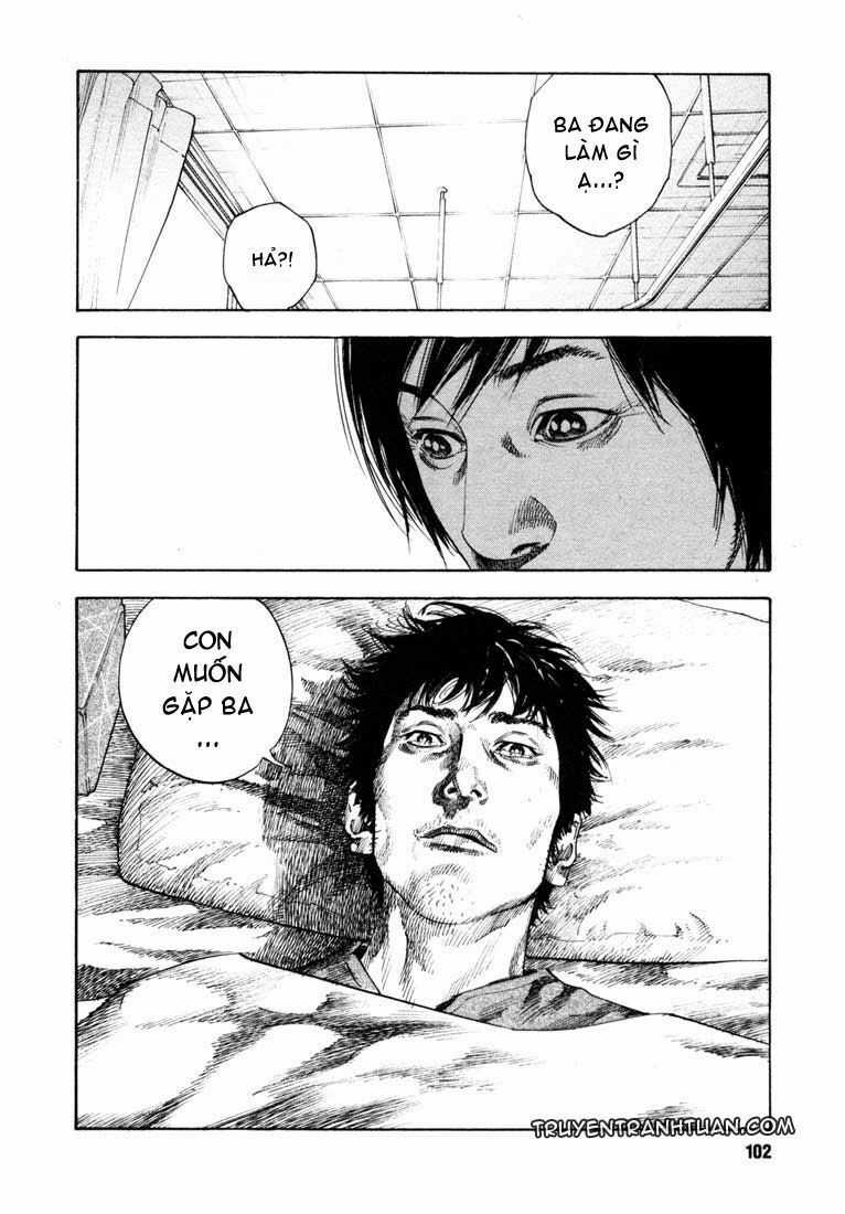 Real - Chapter 15 - Trang 31