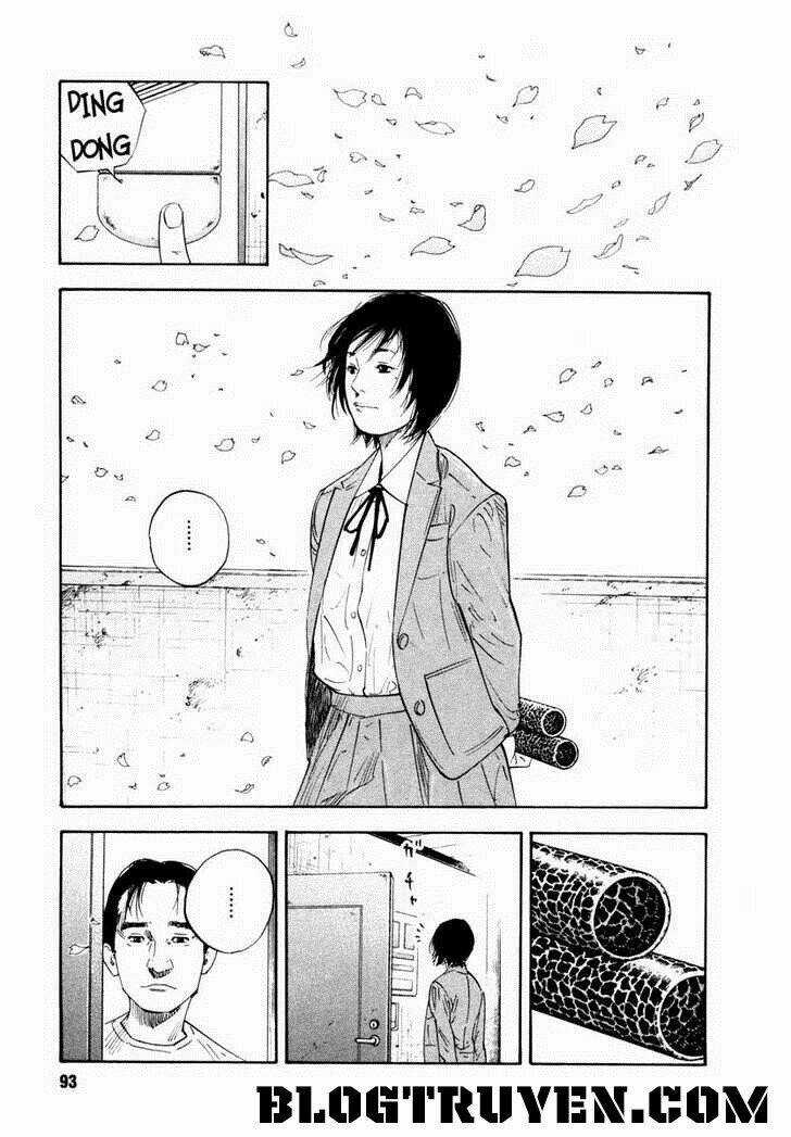 Real - Chapter 21 - Trang 24