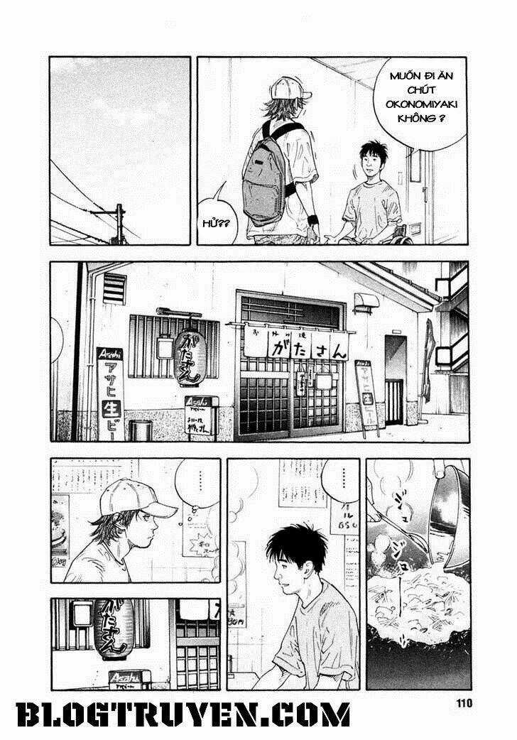 Real - Chapter 22 - Trang 7