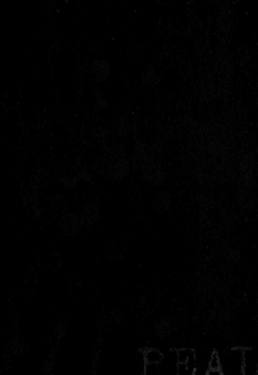 Real - Chapter 23 - Trang 1