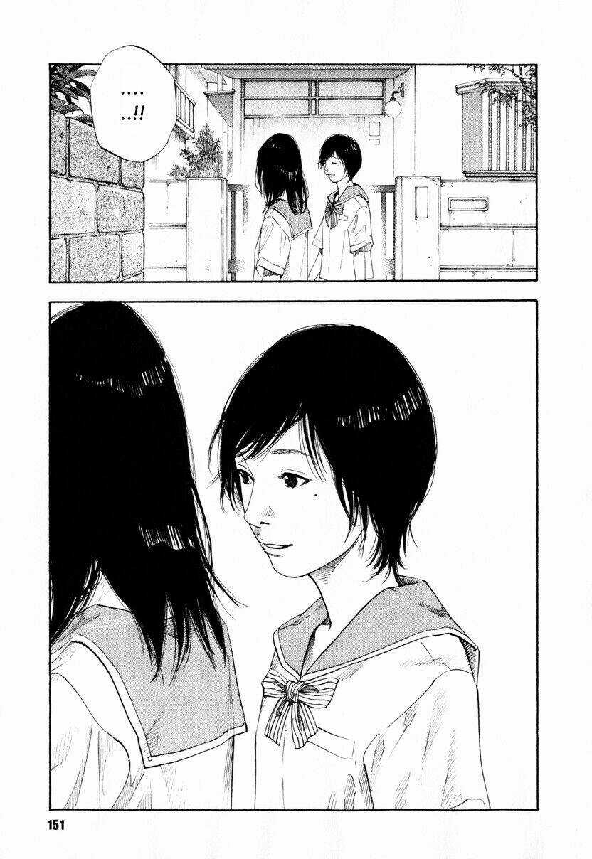 Real - Chapter 23 - Trang 14