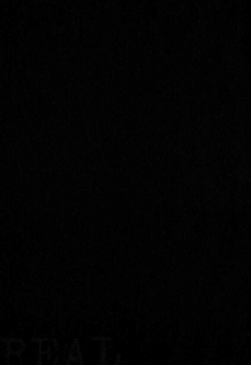 Real - Chapter 24 - Trang 37