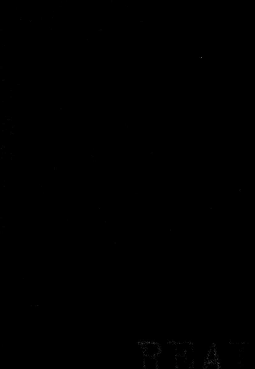 Real - Chapter 27 - Trang 36