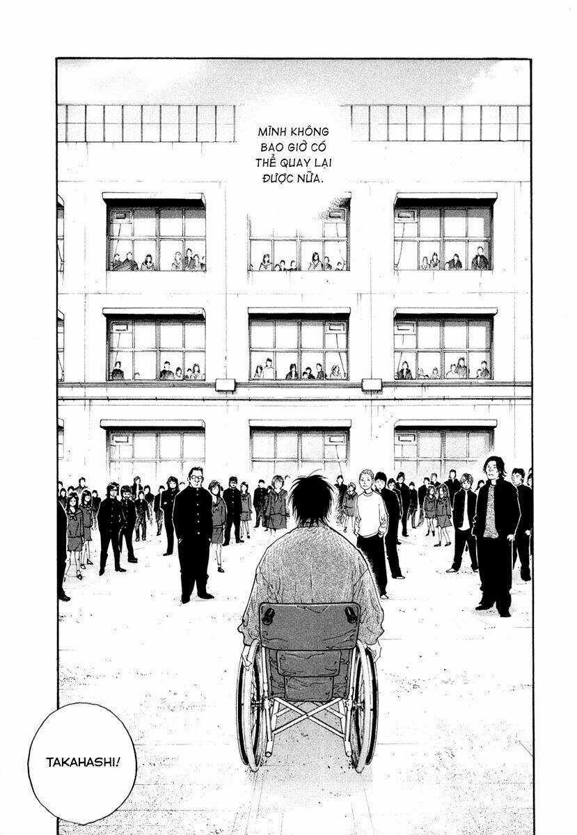 Real - Chapter 29 - Trang 4