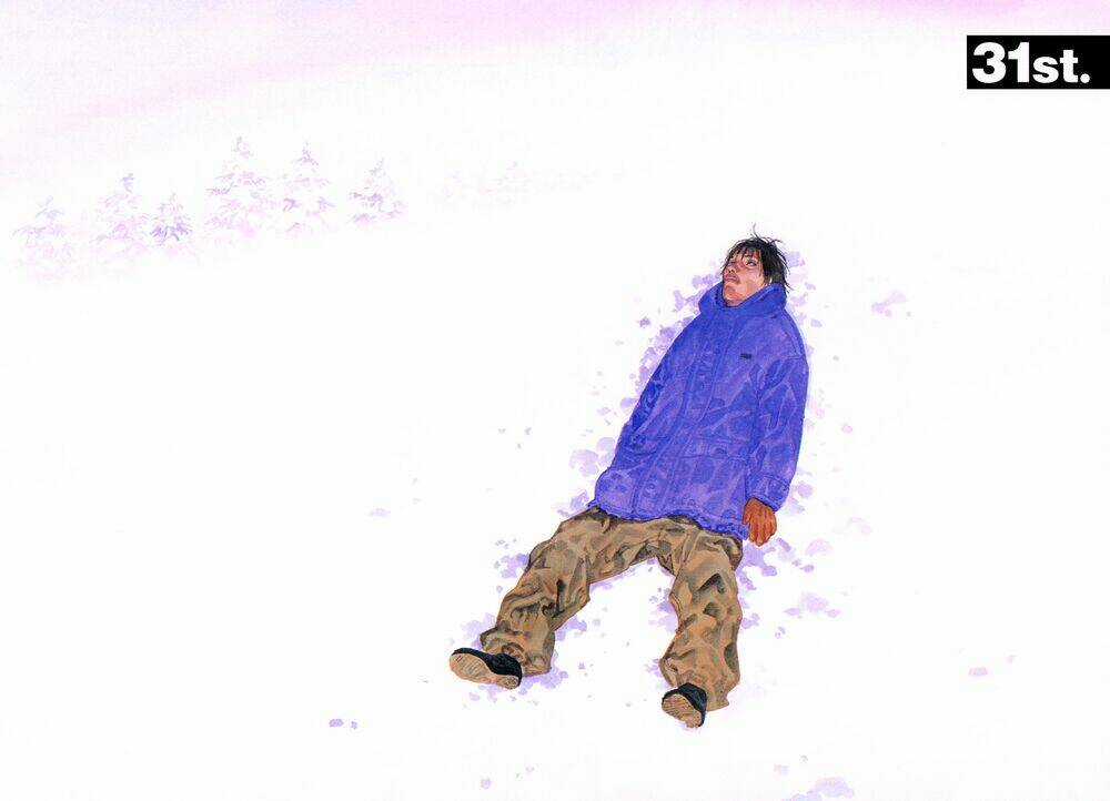 Real - Chapter 31 - Trang 2