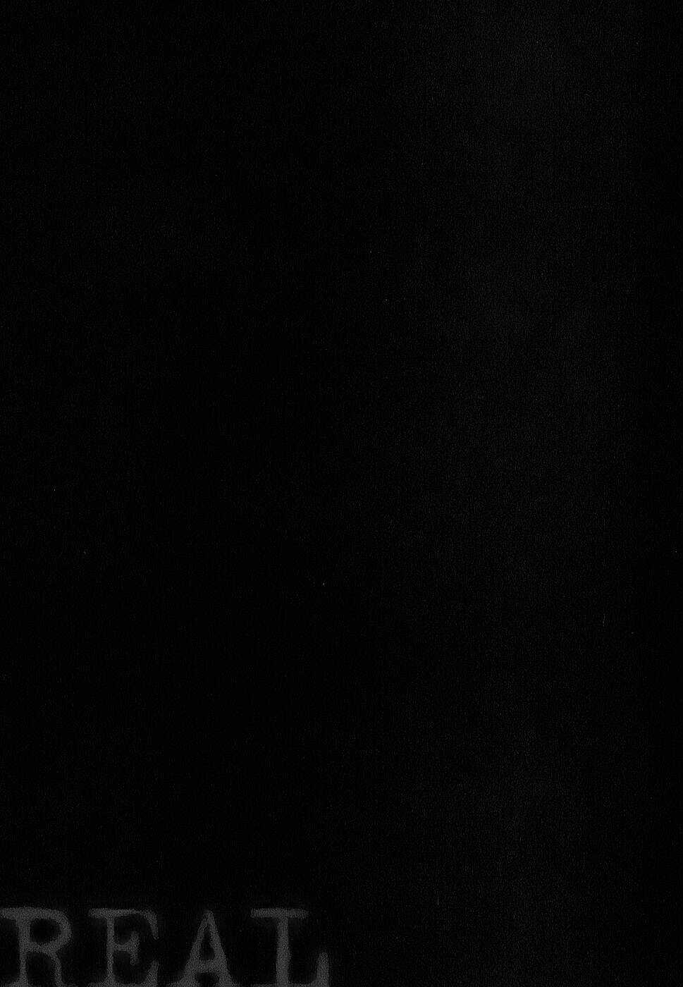 Real - Chapter 33 - Trang 35