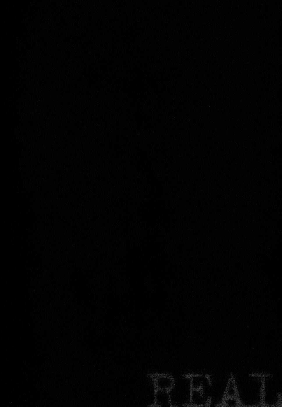 Real - Chapter 35 - Trang 35