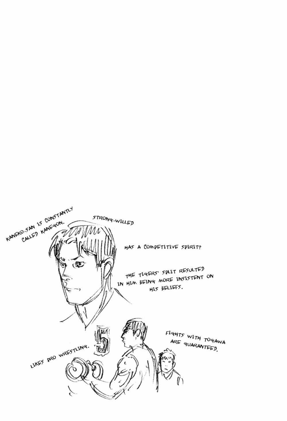 Real - Chapter 39 - Trang 38