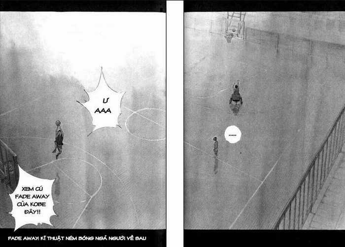 Real - Chapter 4 - Trang 3