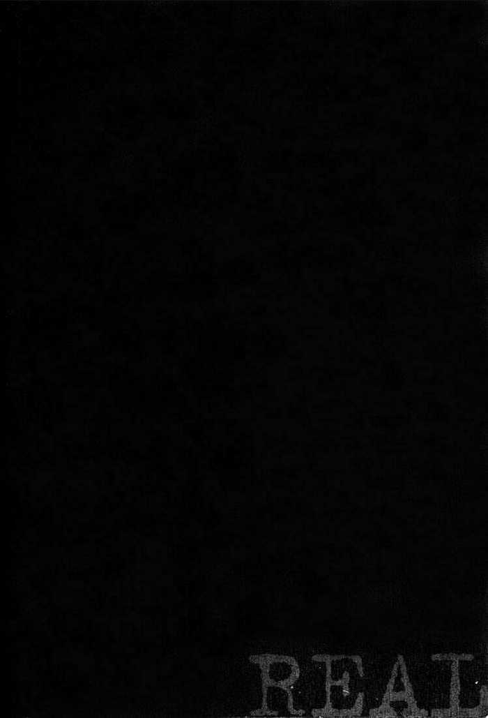 Real - Chapter 4 - Trang 4