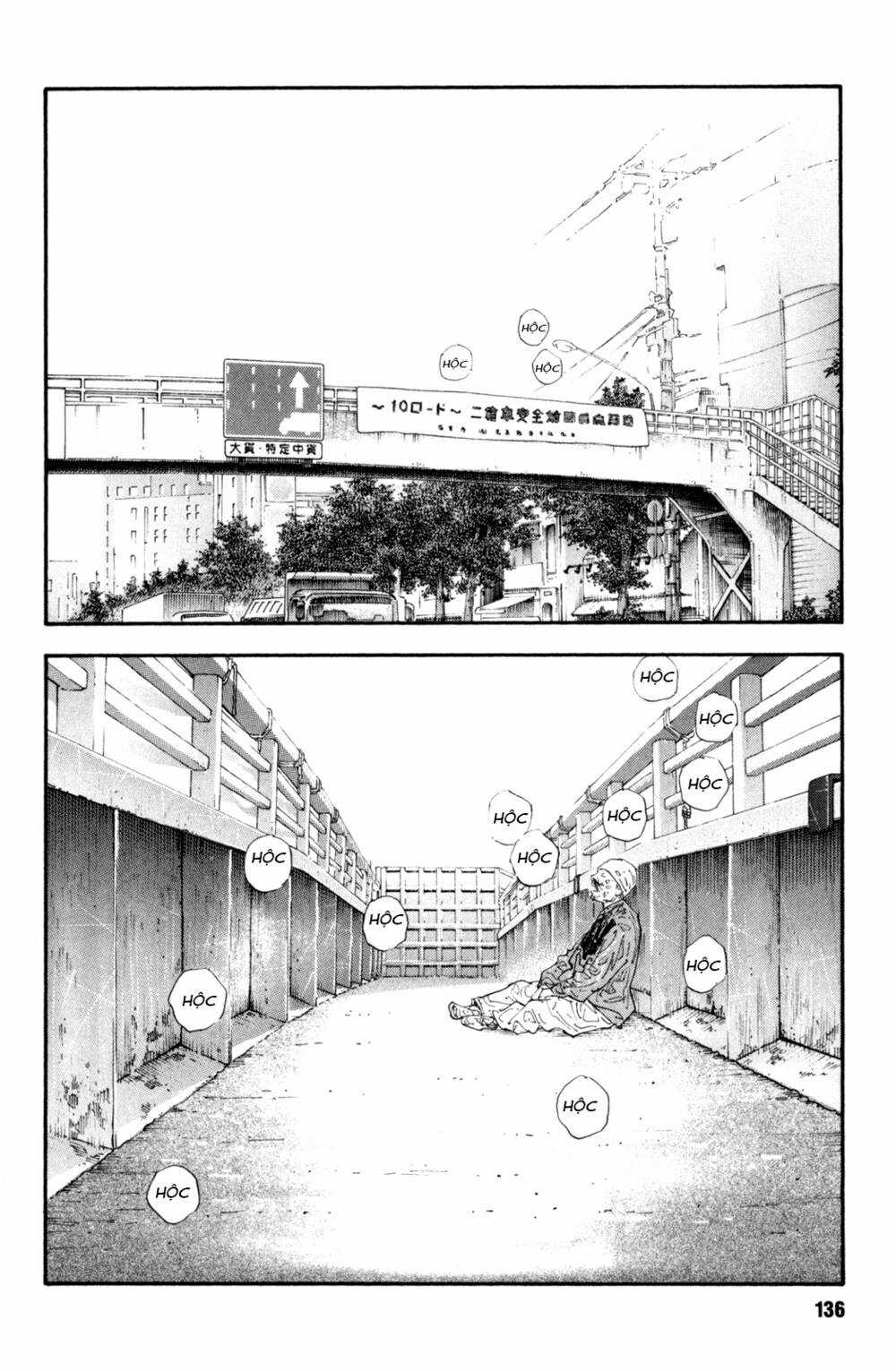 Real - Chapter 40 - Trang 29