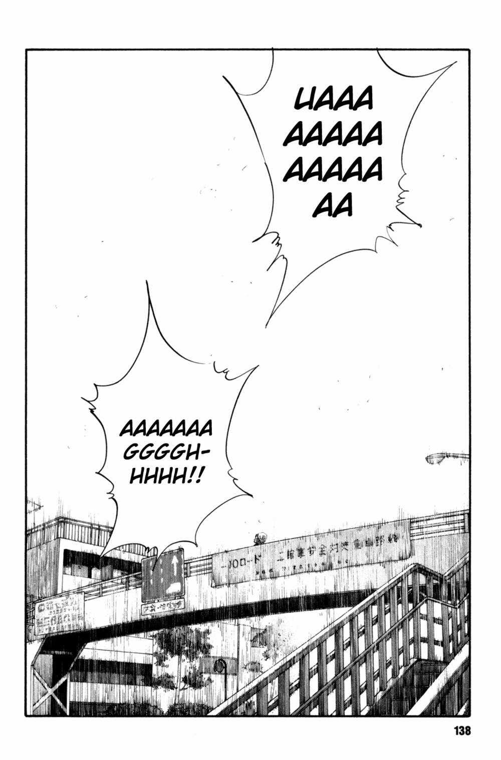 Real - Chapter 40 - Trang 31