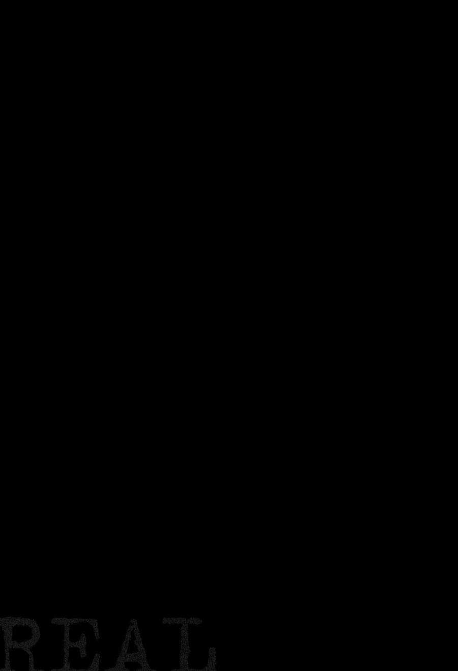 Real - Chapter 42 - Trang 43