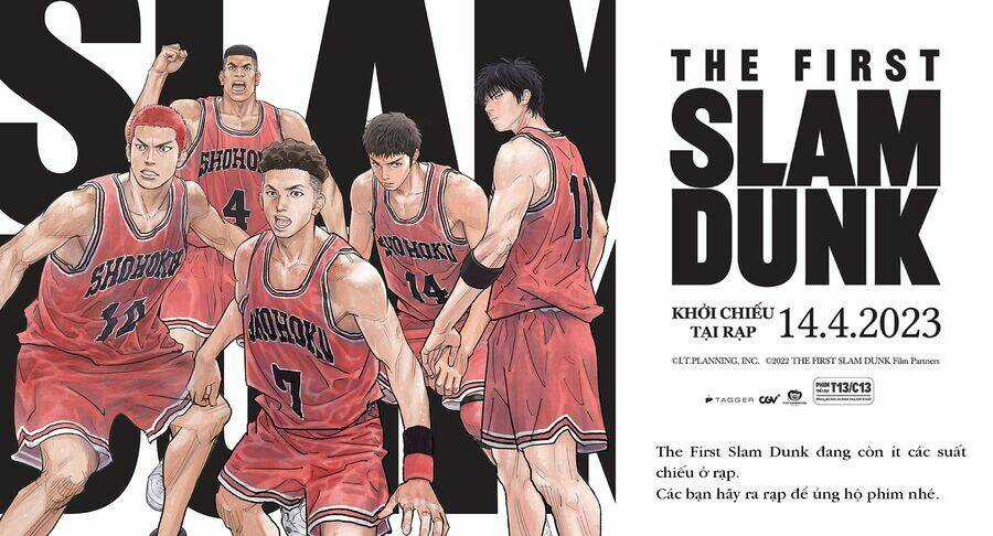 Real - Chapter 42 - Trang 44