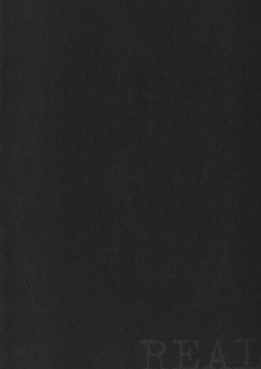 Real - Chapter 43 - Trang 36