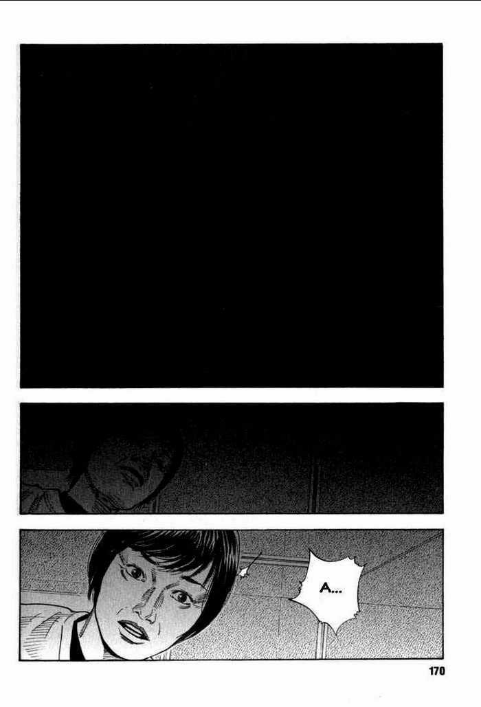 Real - Chapter 5 - Trang 12