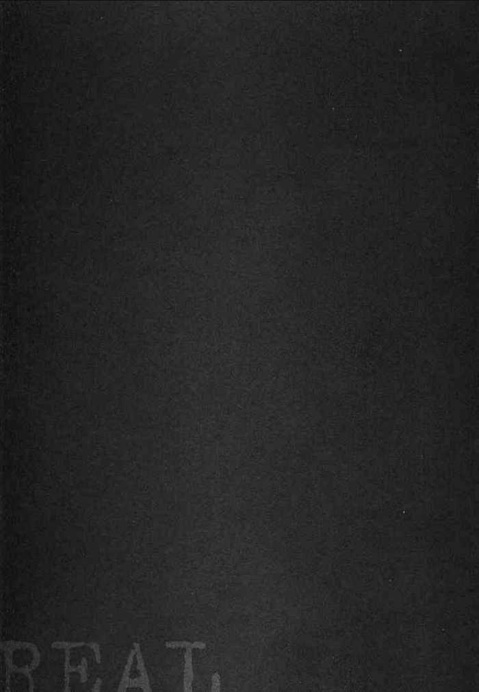 Real - Chapter 7 - Trang 33