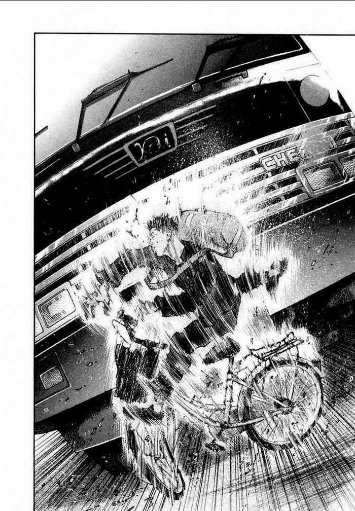 Real - Chapter 8 - Trang 16