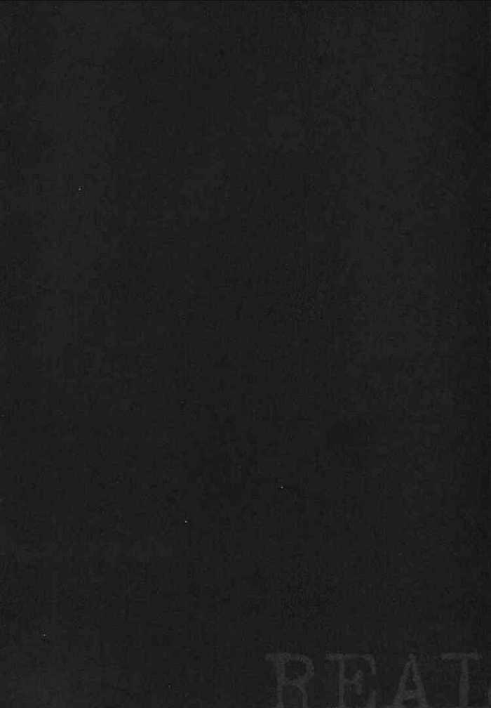 Real - Chapter 8 - Trang 35