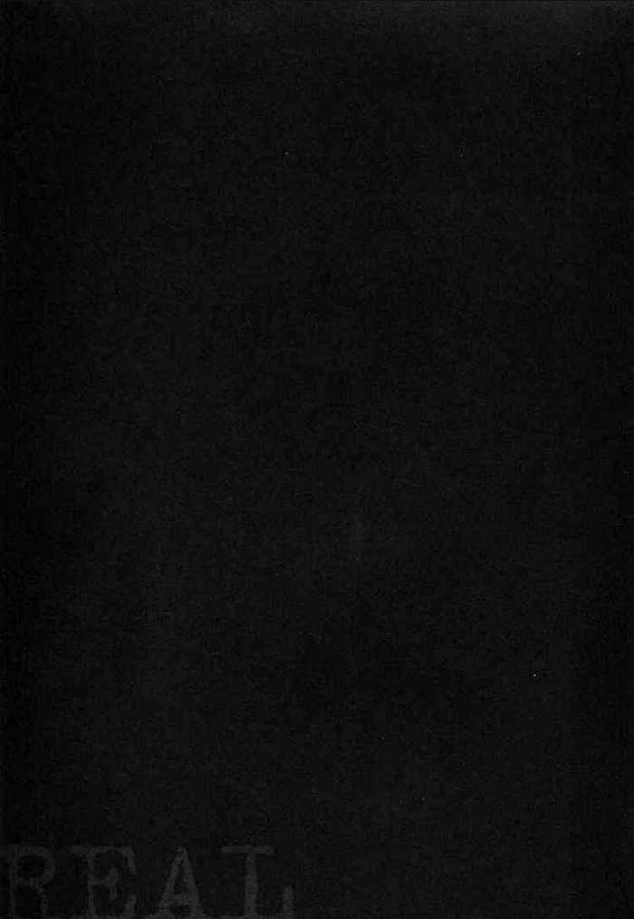 Real - Chapter 9 - Trang 35