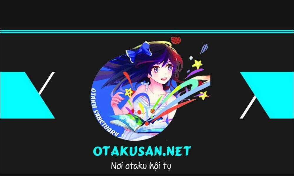 Rebellio Machine - Chapter 7 - Trang 2