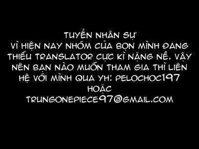 Rebirth Knight - Chapter 3 - Trang 22