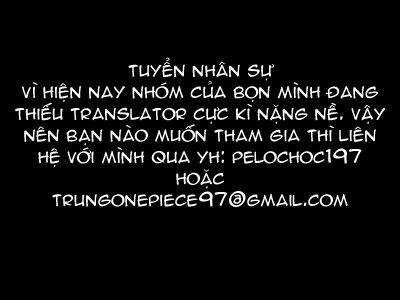 Rebirth Knight - Chapter 4 - Trang 24