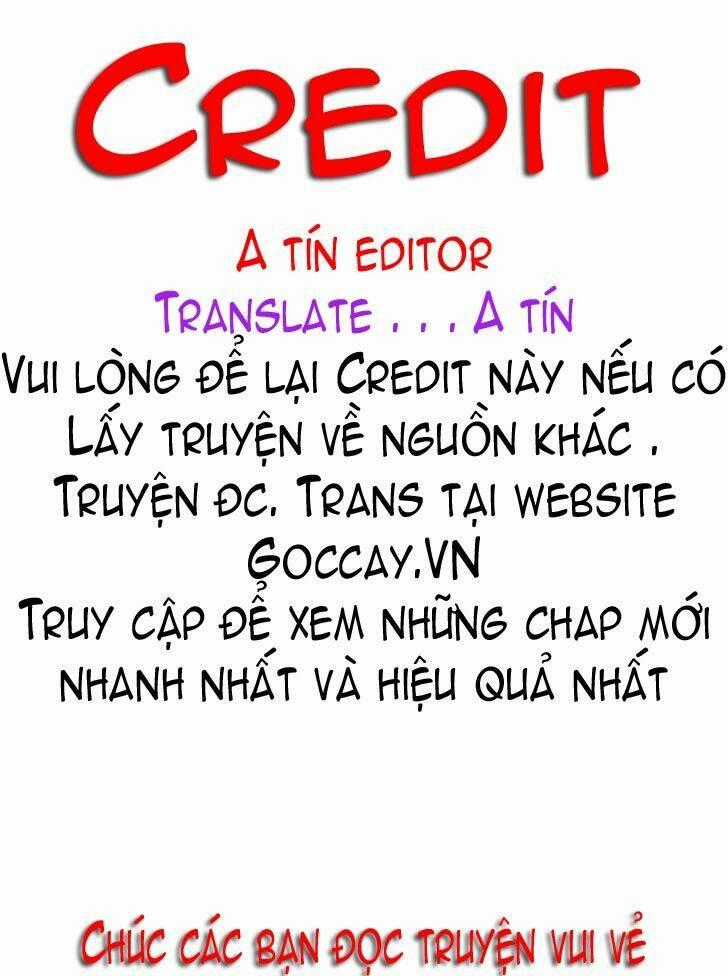 Rebirth - Tái Sinh - Chapter 2 - Trang 1